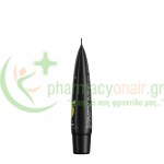 FREZYDERM - Ac-Norm Spot Care 15mL 